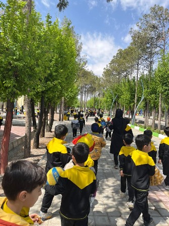 بازدیدازکتابخانه